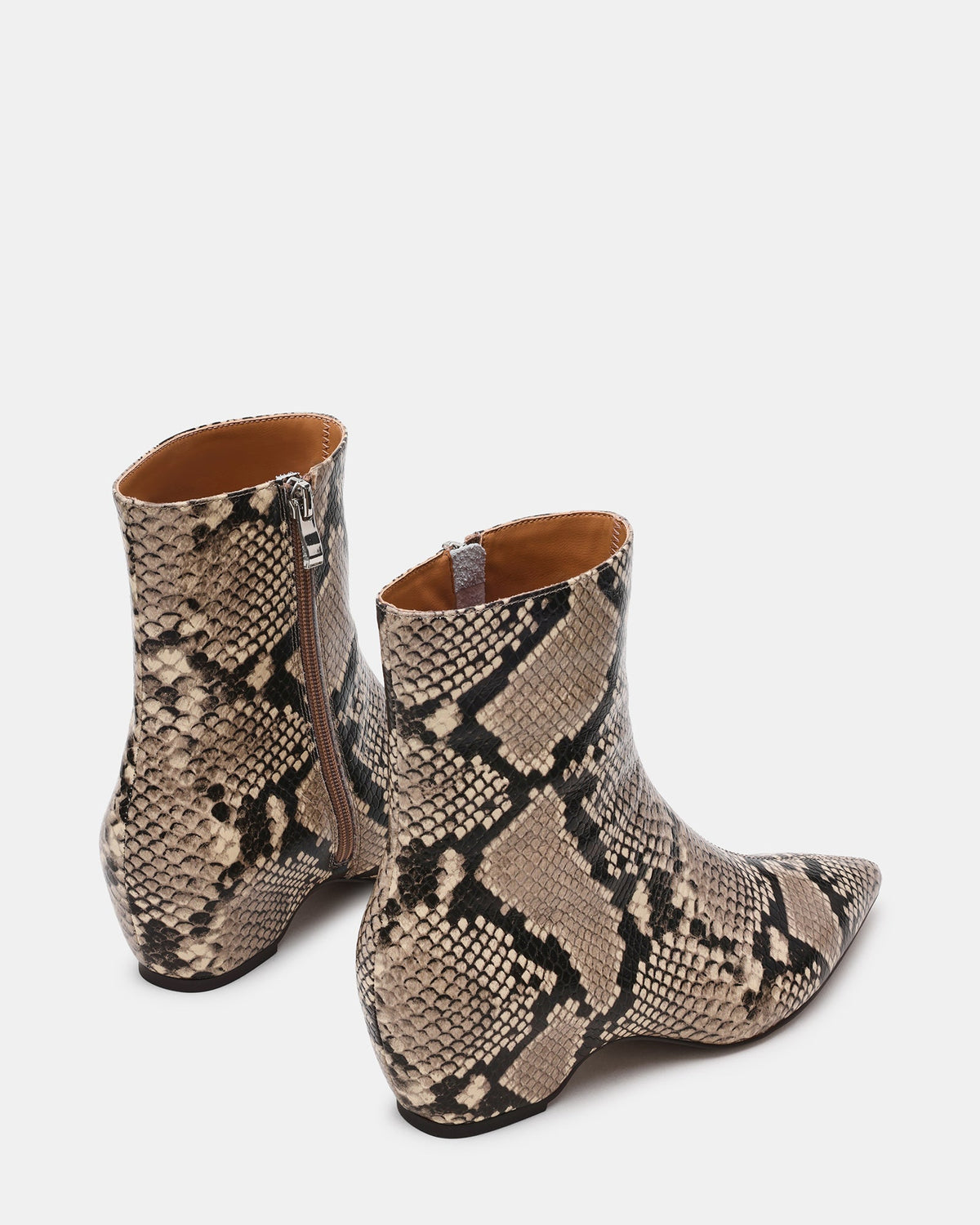 KARLSON NATURAL SNAKE  Famous | Online Store