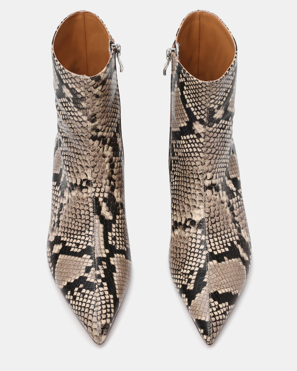 KARLSON NATURAL SNAKE  Famous | Online Store
