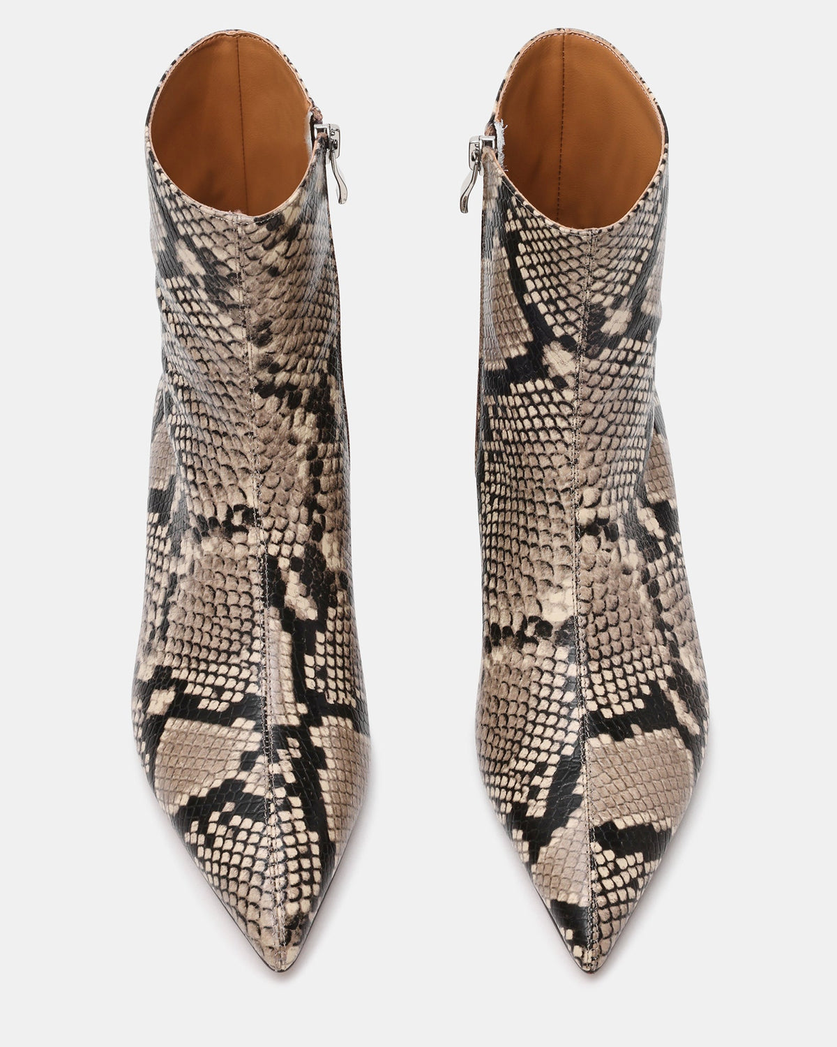 KARLSON NATURAL SNAKE  Famous | Online Store