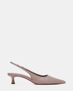 KATHY TAUPE LEATHER  Famous | Online Store
