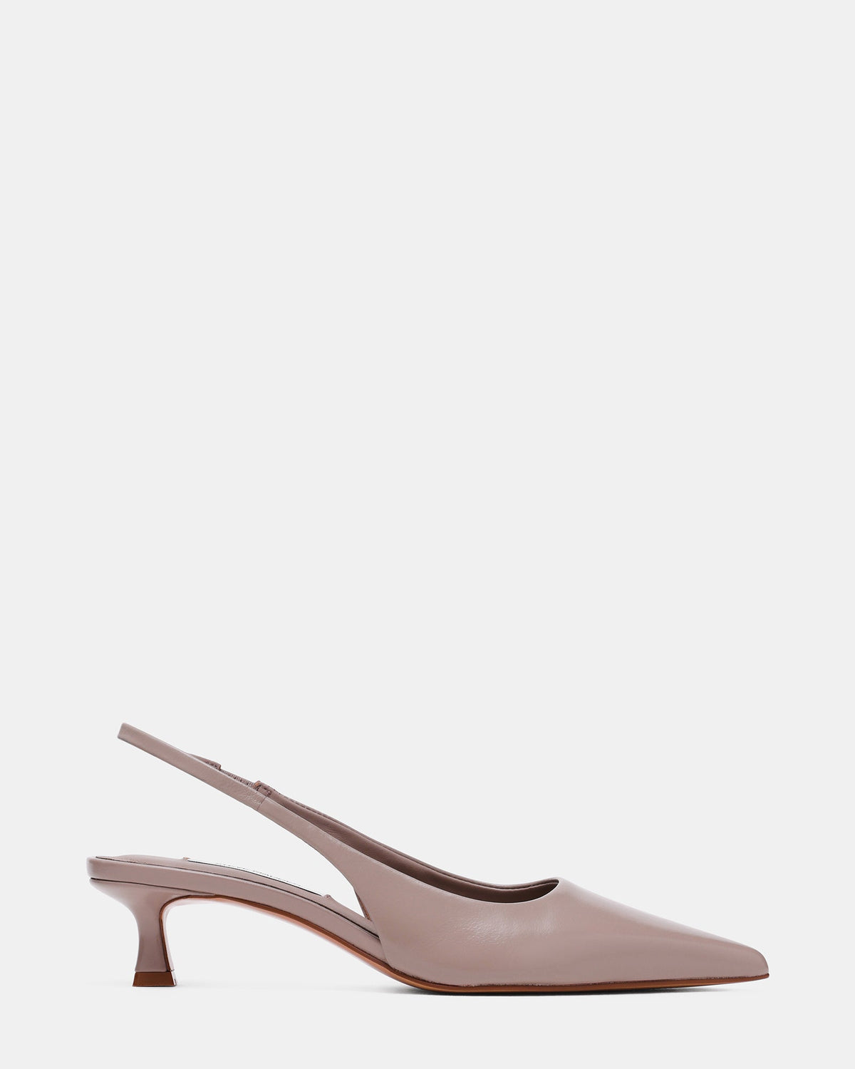 KATHY TAUPE LEATHER  Famous | Online Store