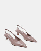 KATHY TAUPE LEATHER  Famous | Online Store