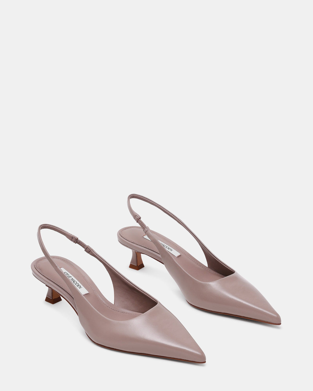 KATHY TAUPE LEATHER  Famous | Online Store