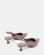 KATHY TAUPE LEATHER  Famous | Online Store