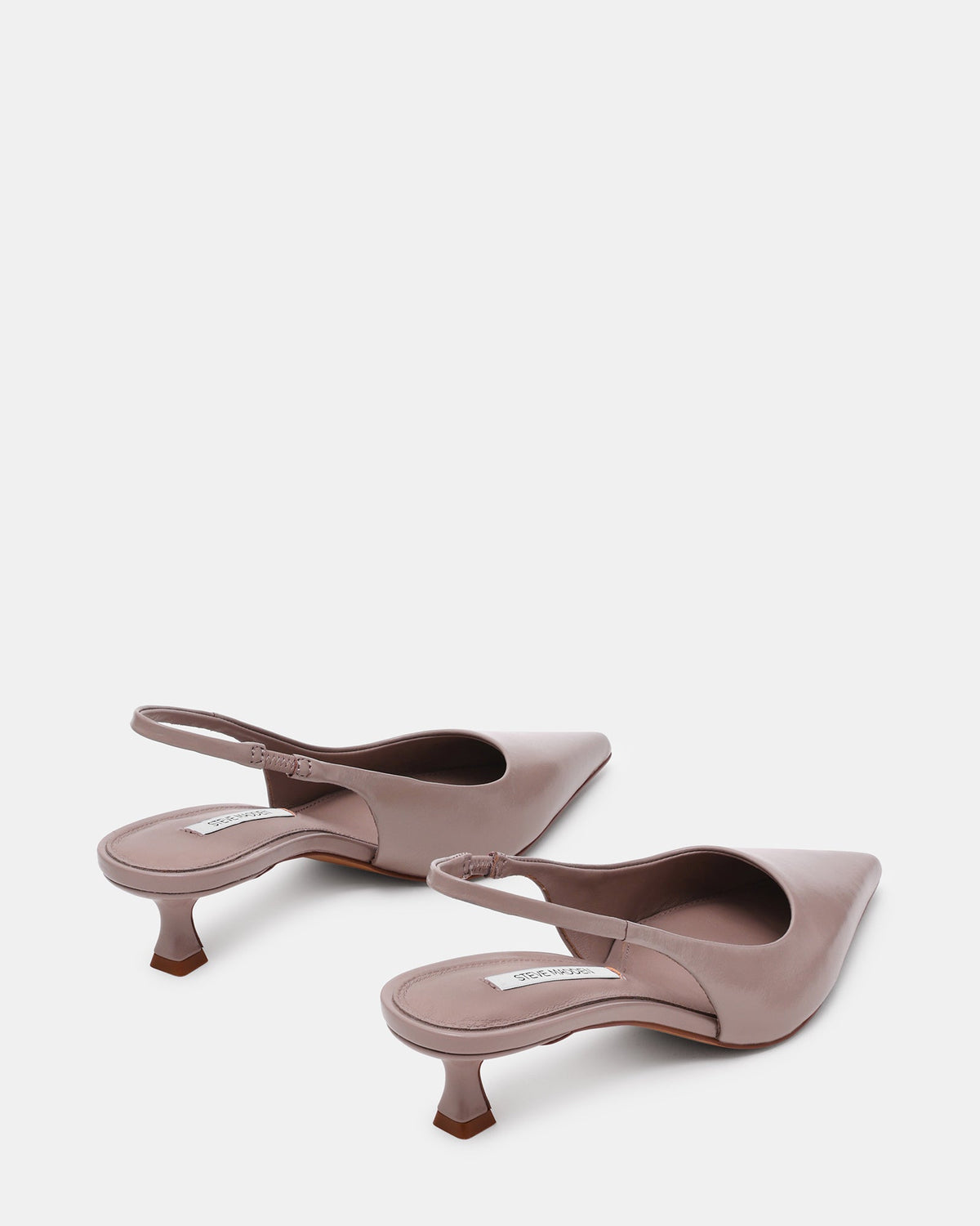 KATHY TAUPE LEATHER  Famous | Online Store