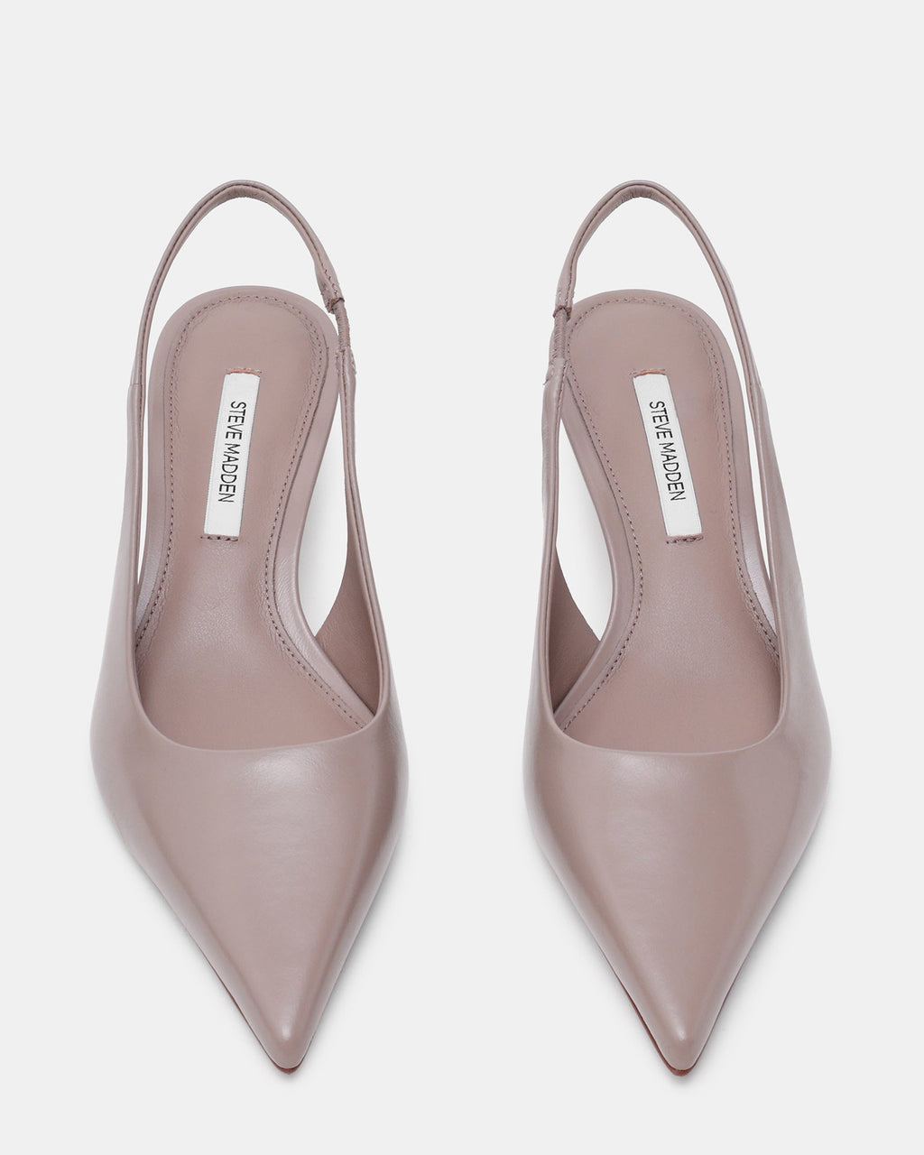KATHY TAUPE LEATHER  Famous | Online Store