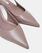 KATHY TAUPE LEATHER  Famous | Online Store