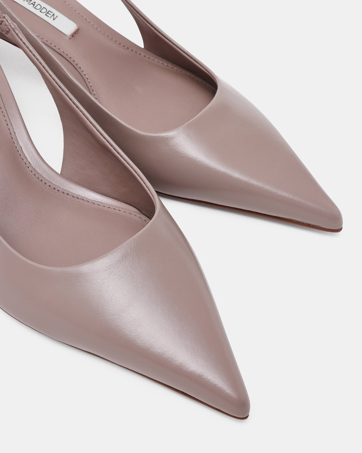 KATHY TAUPE LEATHER  Famous | Online Store