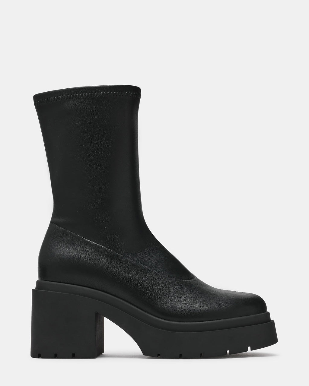 KEELA BLACK  Famous | Online Store