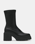KEELA BLACK  Famous | Online Store
