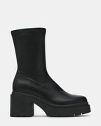 KEELA BLACK  Famous | Online Store