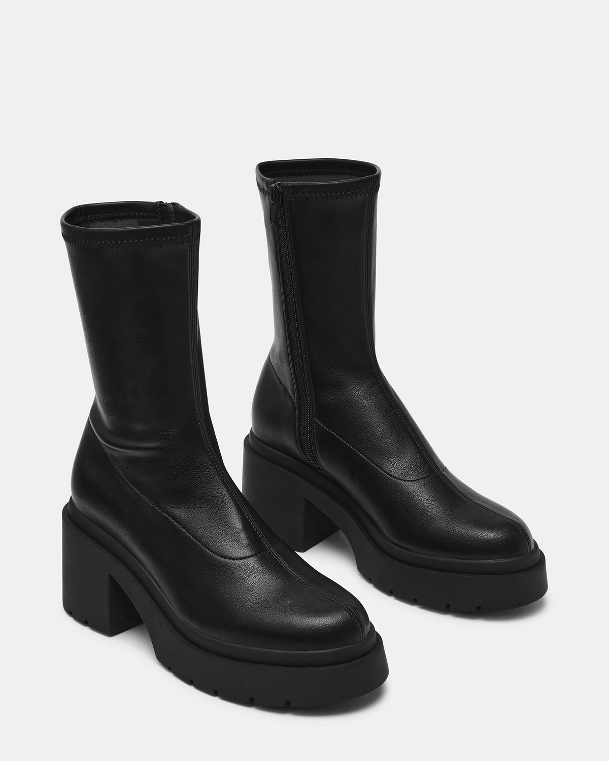 KEELA BLACK  Famous | Online Store