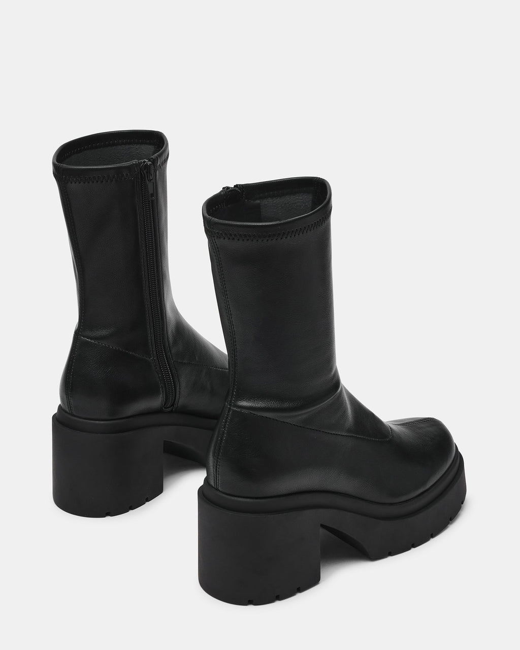 KEELA BLACK  Famous | Online Store