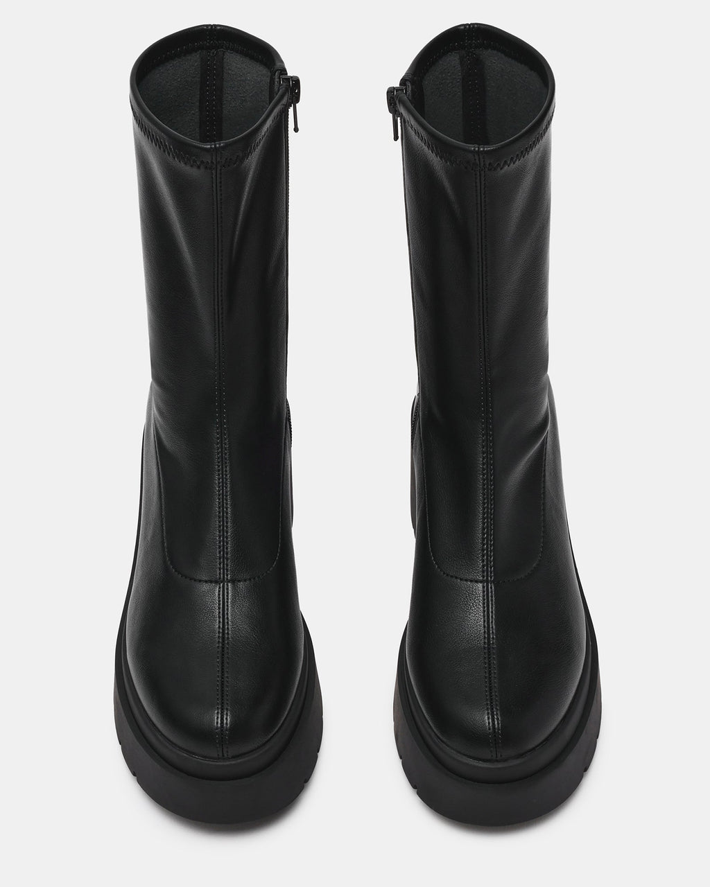 KEELA BLACK  Famous | Online Store