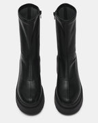 KEELA BLACK  Famous | Online Store
