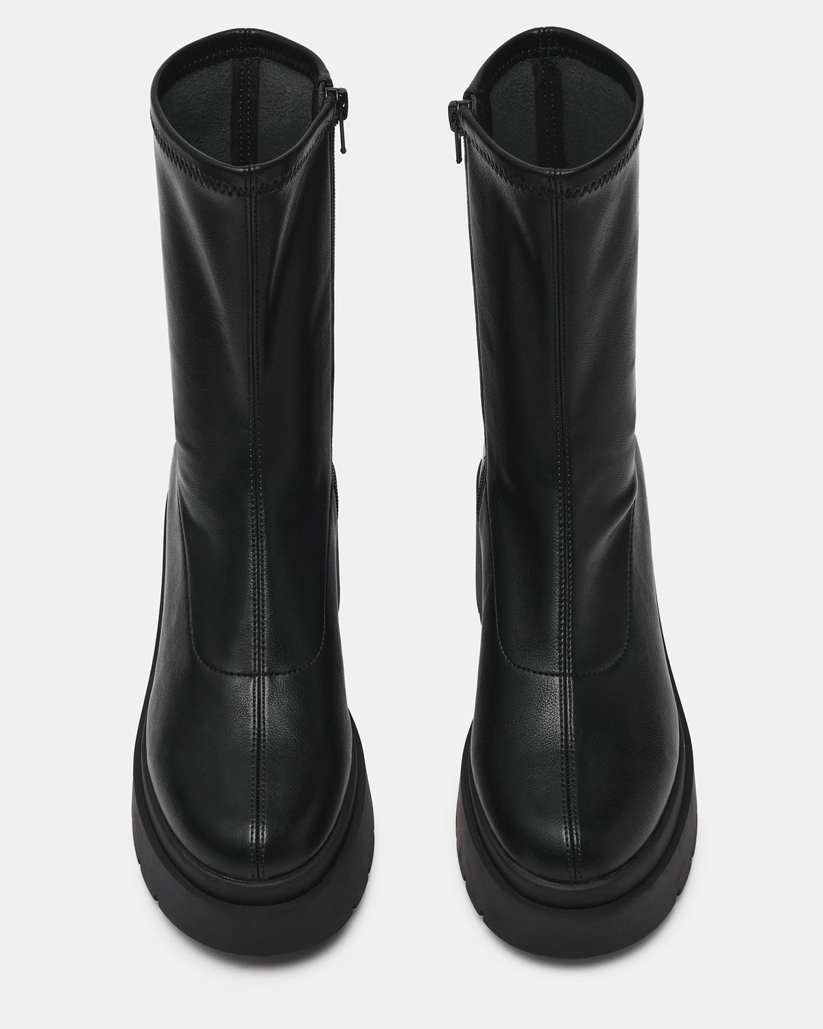 KEELA BLACK  Famous | Online Store