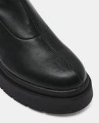 KEELA BLACK  Famous | Online Store
