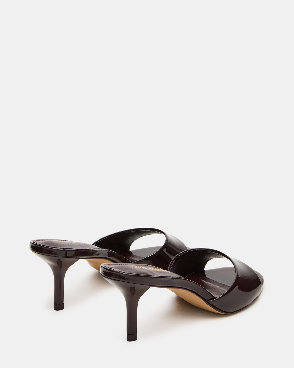KENDRIX BROWN LEATHER  Famous | Online Store