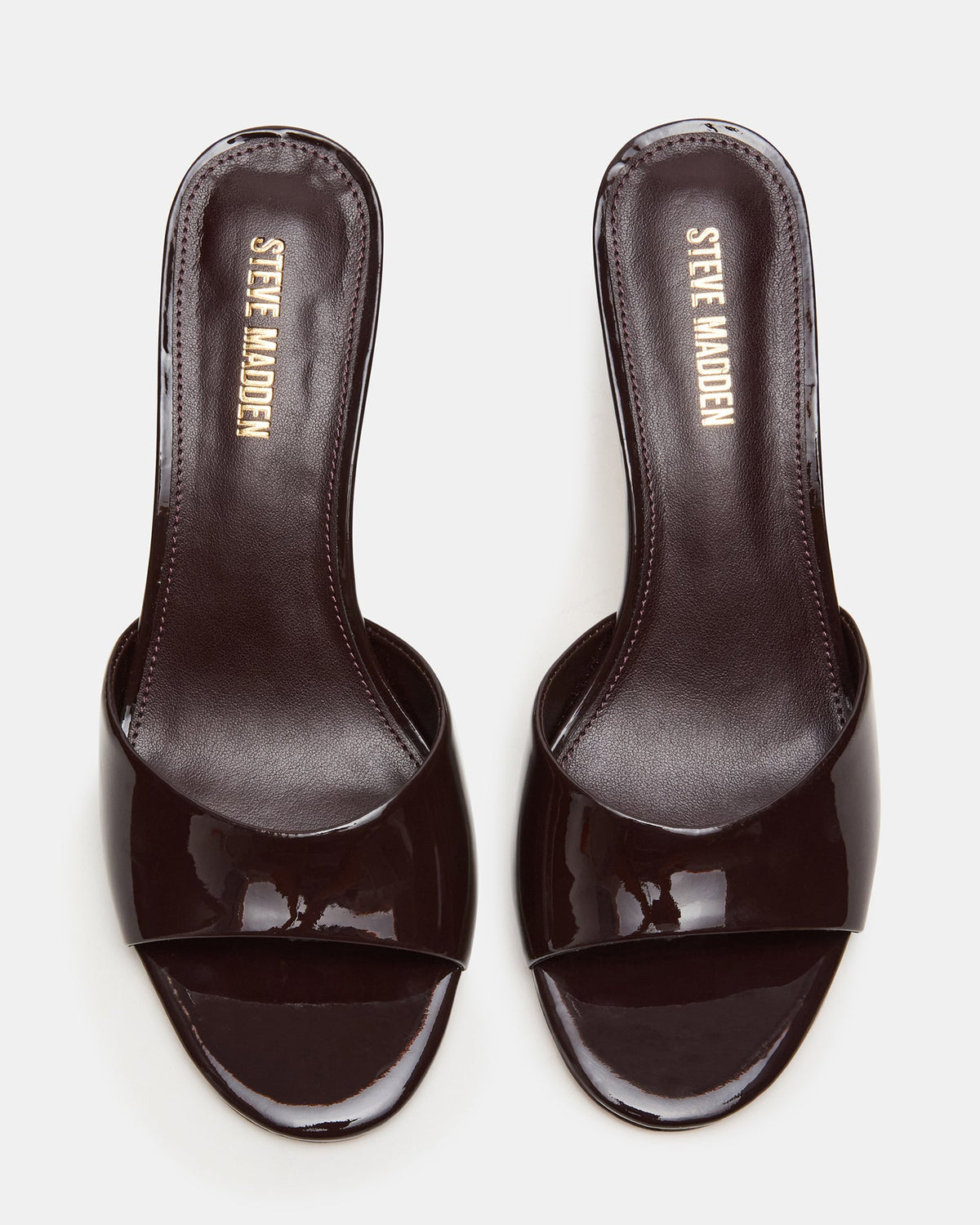 KENDRIX BROWN LEATHER  Famous | Online Store