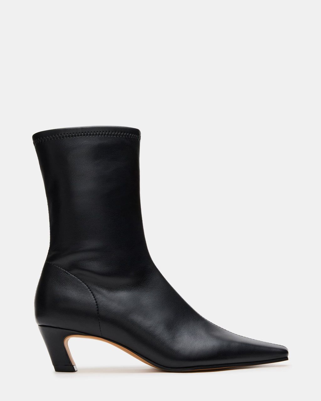 KIMMENS BLACK  Famous | Online Store