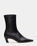 KIMMENS BLACK  Famous | Online Store