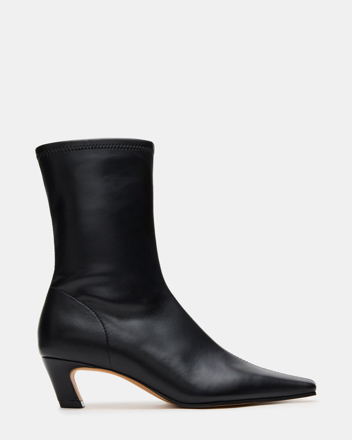 KIMMENS BLACK  Famous | Online Store