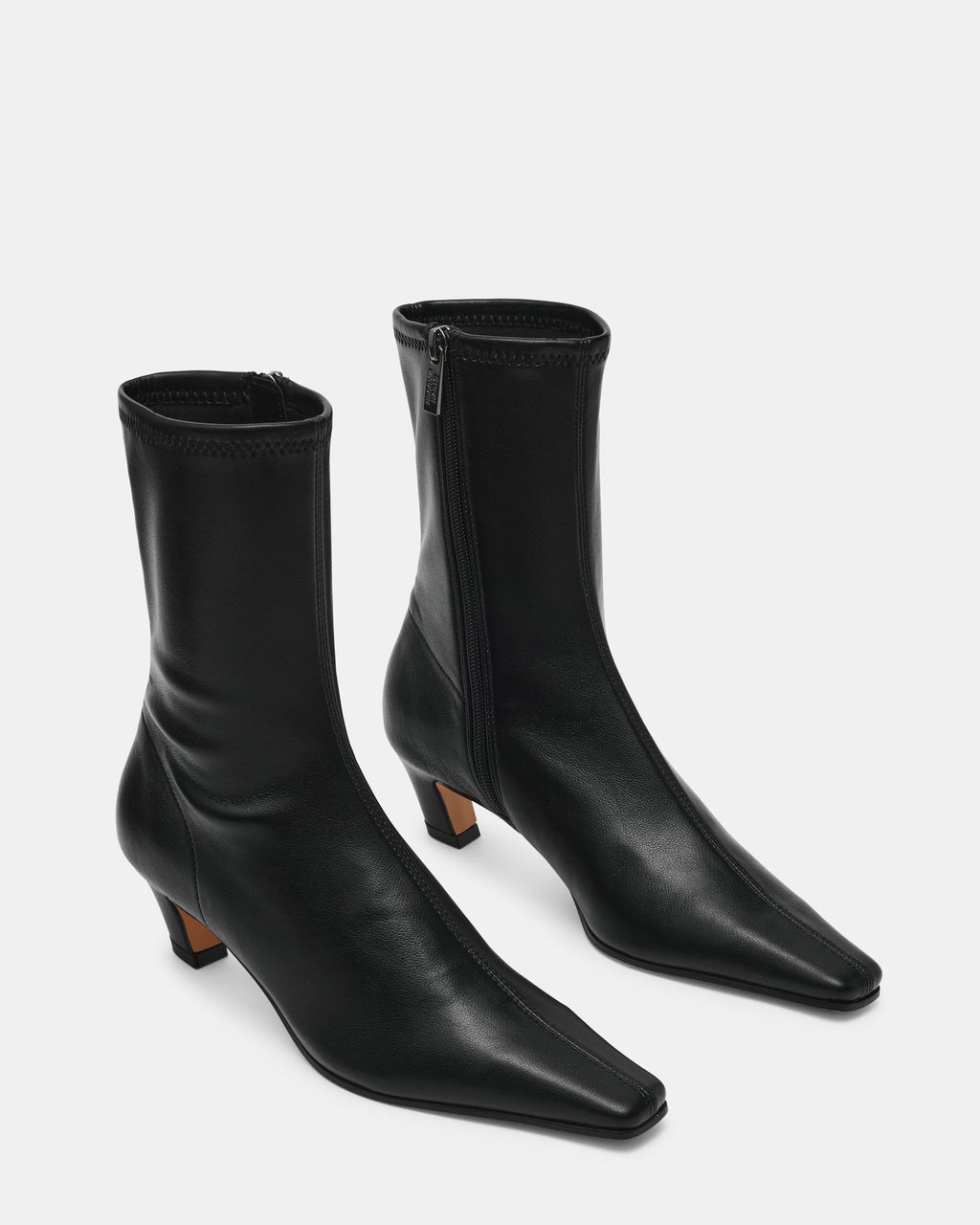 KIMMENS BLACK  Famous | Online Store