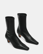 KIMMENS BLACK  Famous | Online Store
