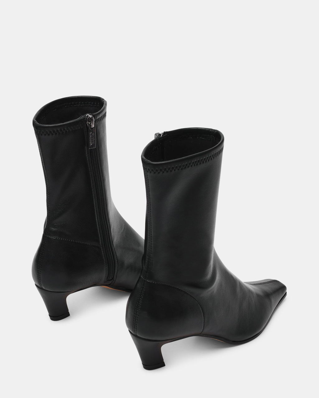 KIMMENS BLACK  Famous | Online Store
