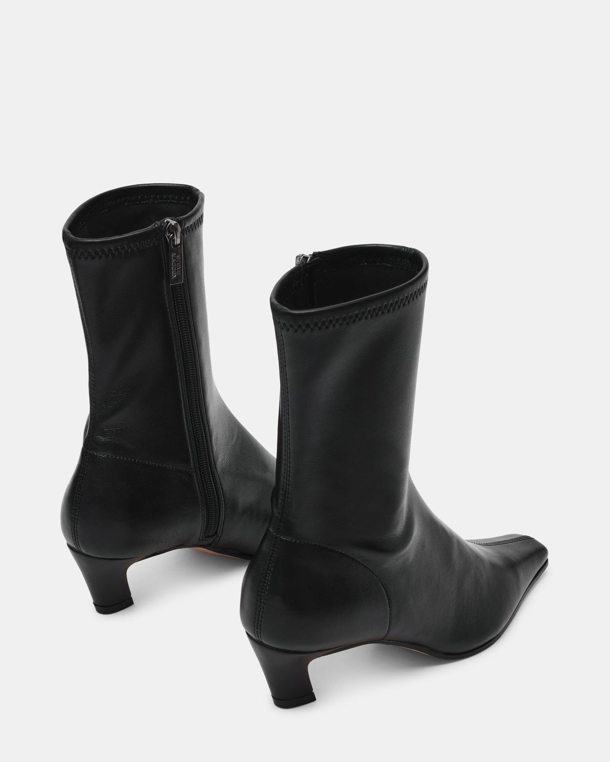 KIMMENS BLACK  Famous | Online Store