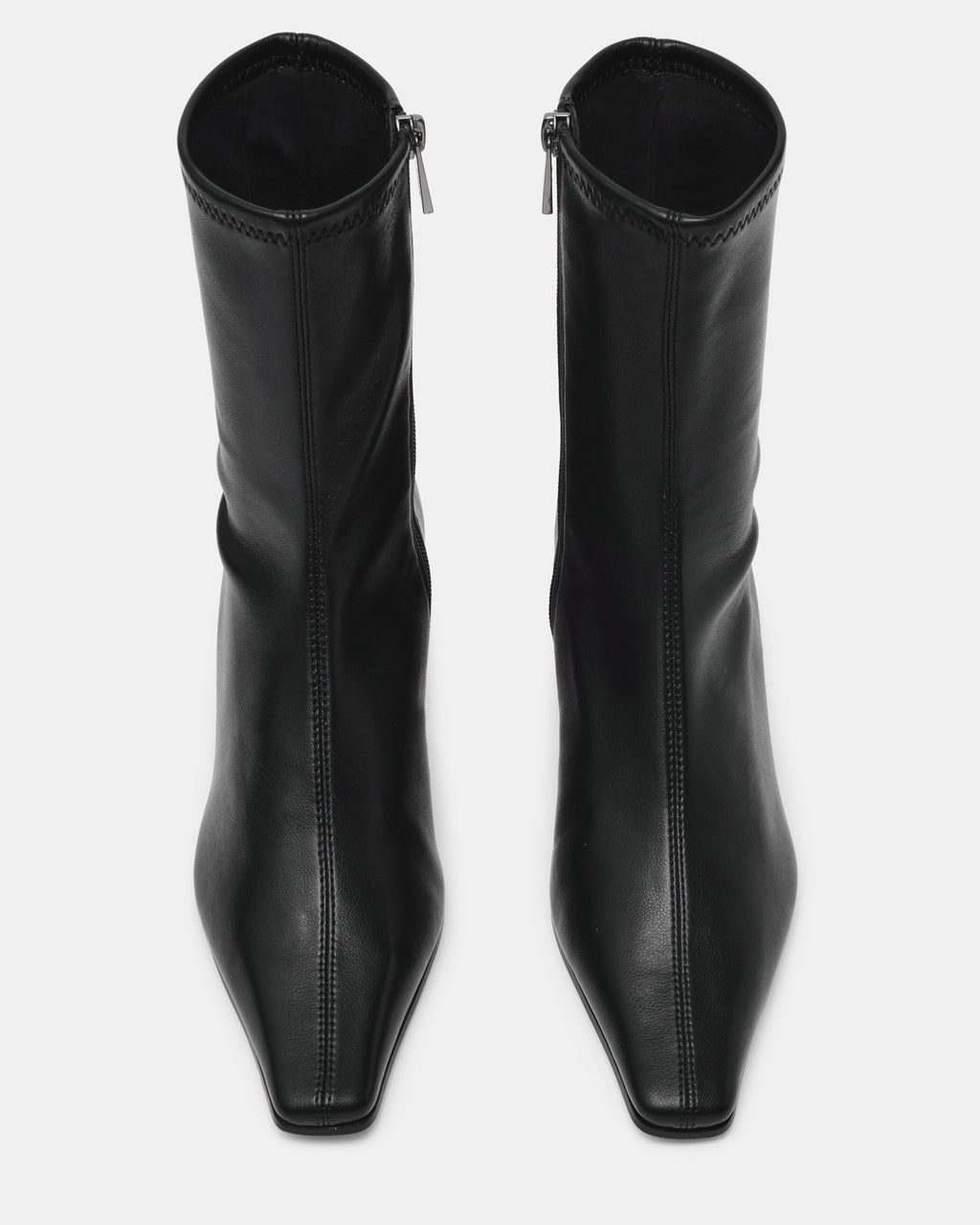 KIMMENS BLACK  Famous | Online Store