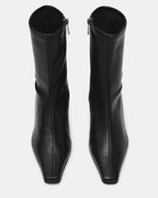 KIMMENS BLACK  Famous | Online Store