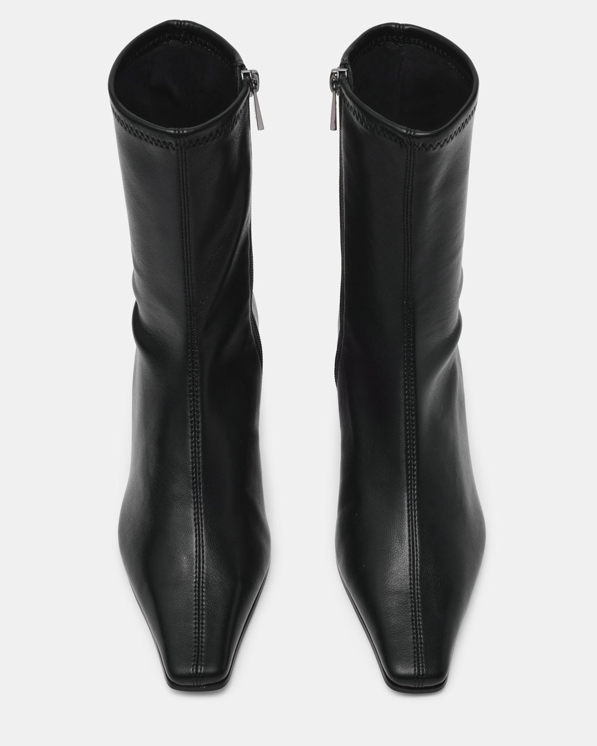 KIMMENS BLACK  Famous | Online Store