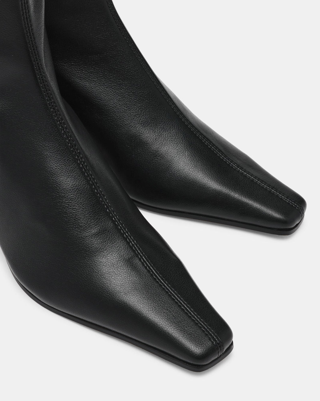 KIMMENS BLACK  Famous | Online Store