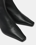 KIMMENS BLACK  Famous | Online Store