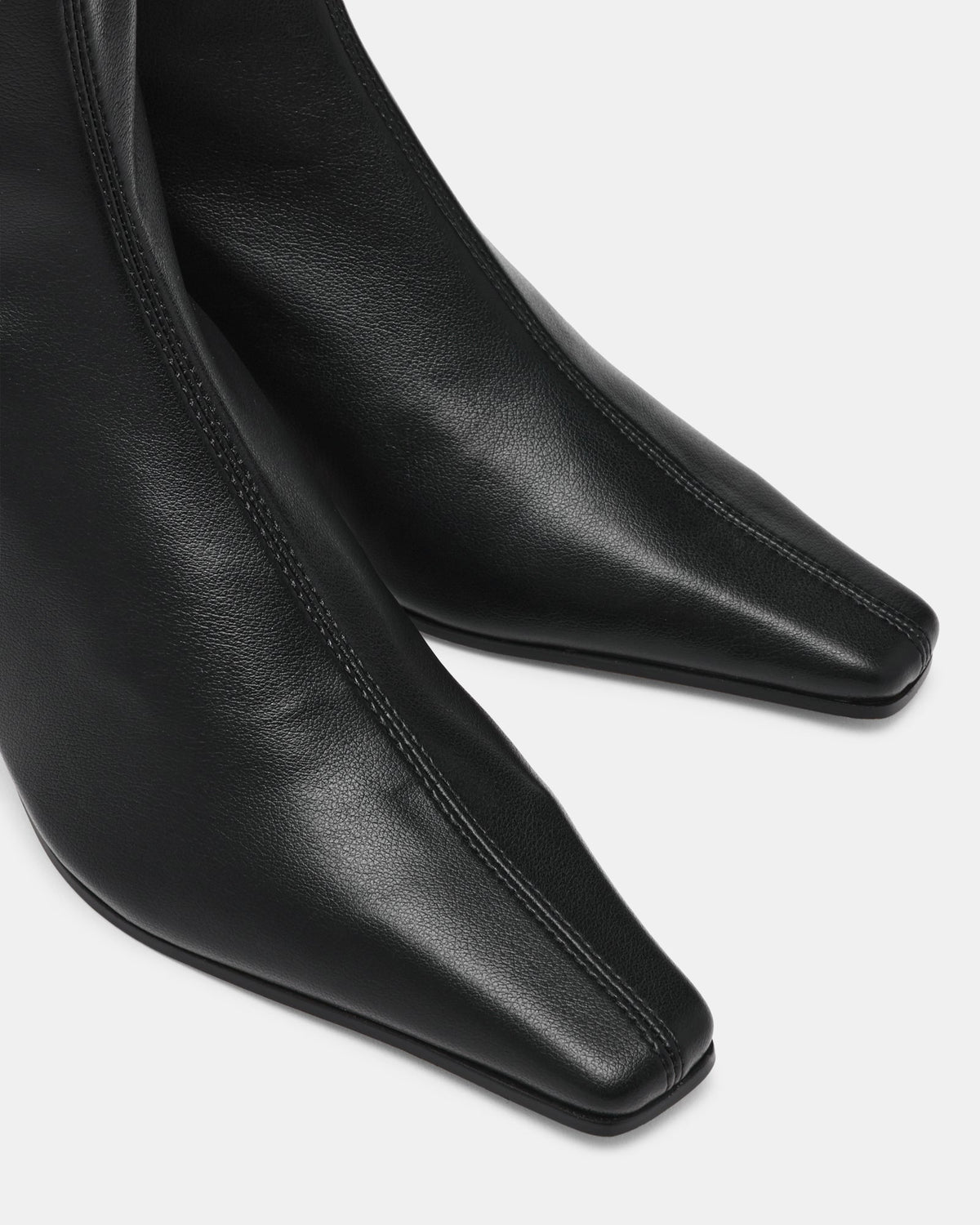 KIMMENS BLACK  Famous | Online Store