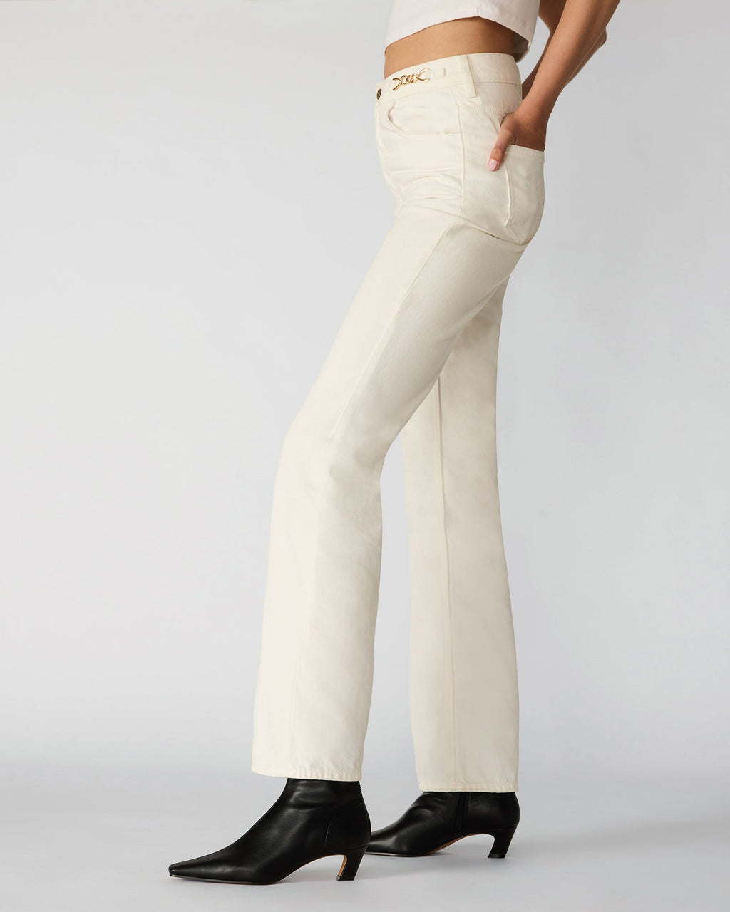 KIMMENS BLACK  Famous | Online Store