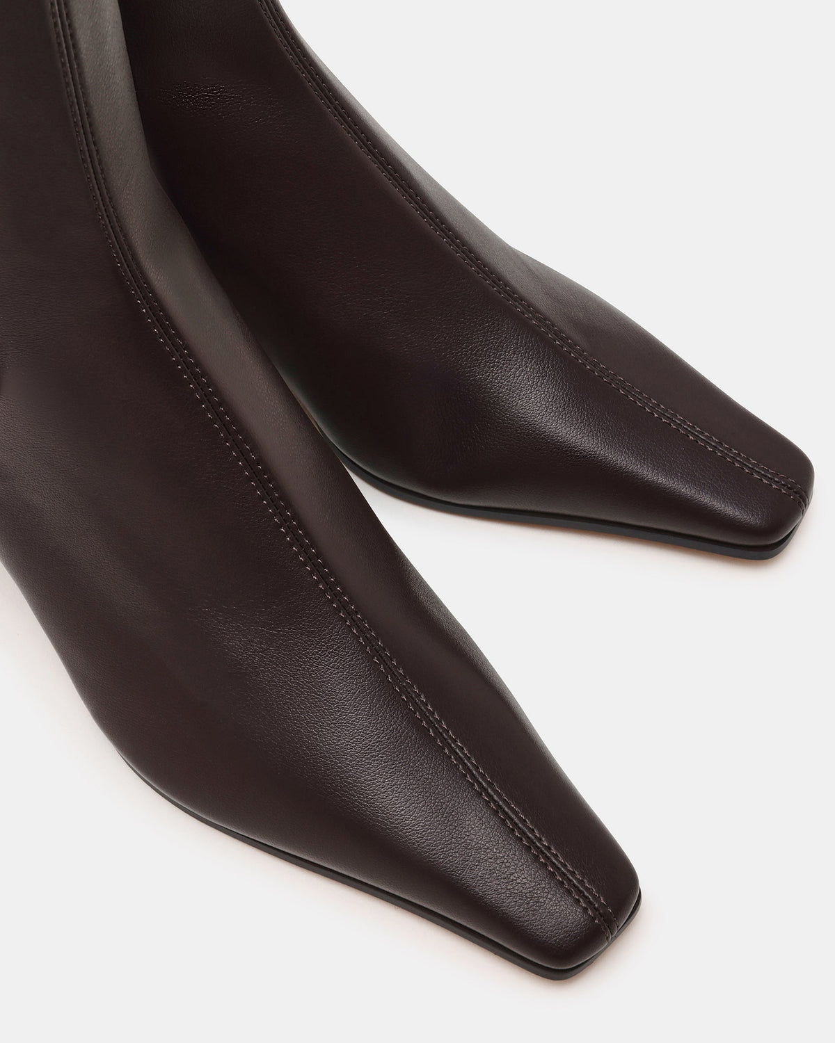KIMMENS BROWN  Famous | Online Store