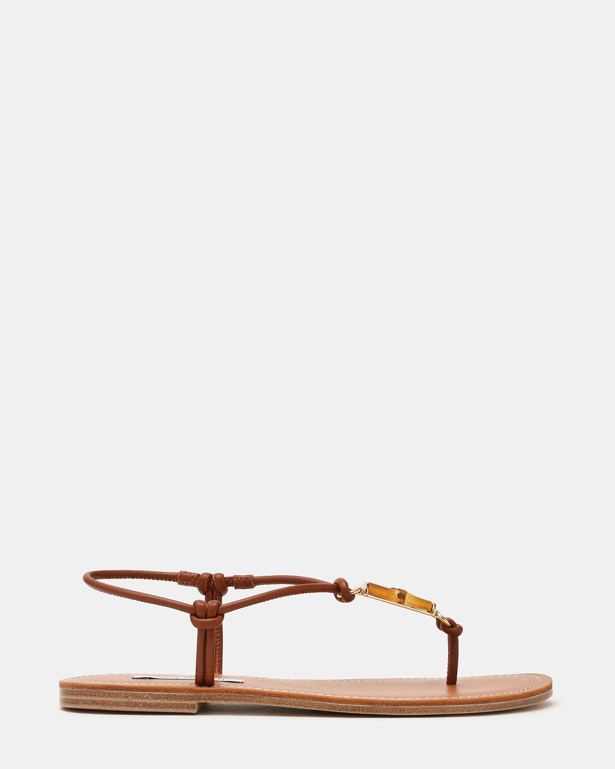 KINGSLY TAN  Famous | Online Store