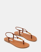 KINGSLY TAN  Famous | Online Store