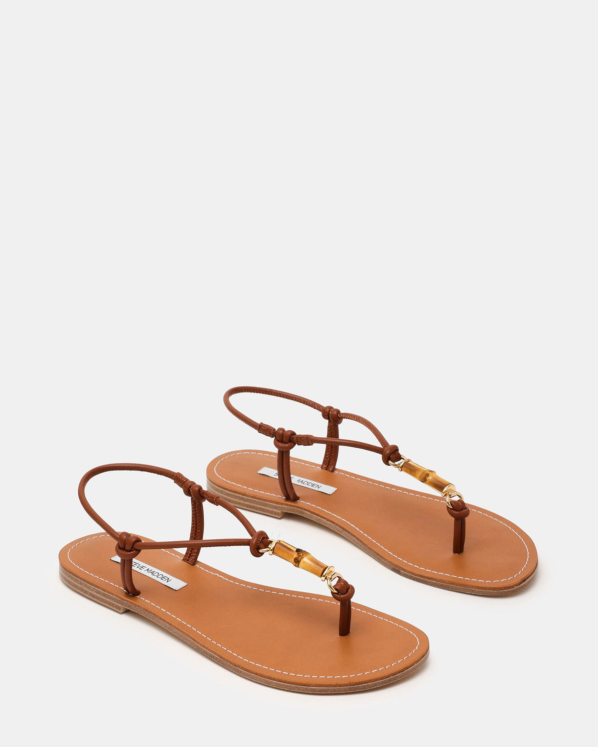 KINGSLY TAN  Famous | Online Store