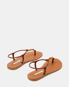 KINGSLY TAN  Famous | Online Store