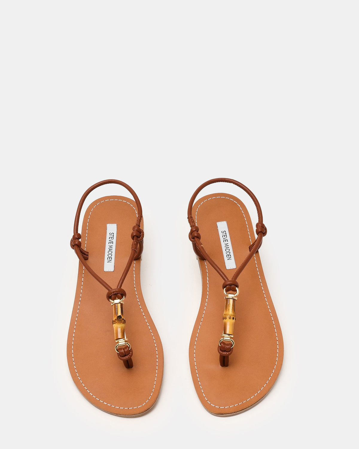 KINGSLY TAN  Famous | Online Store