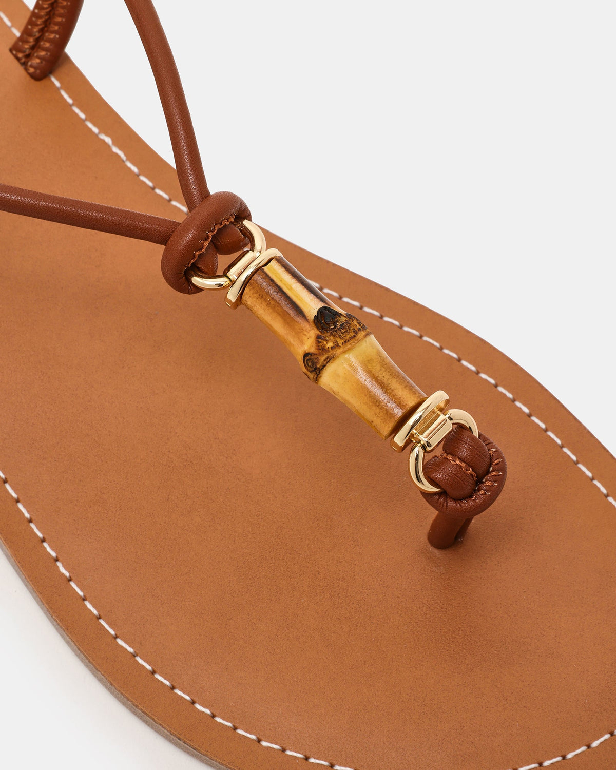 KINGSLY TAN  Famous | Online Store