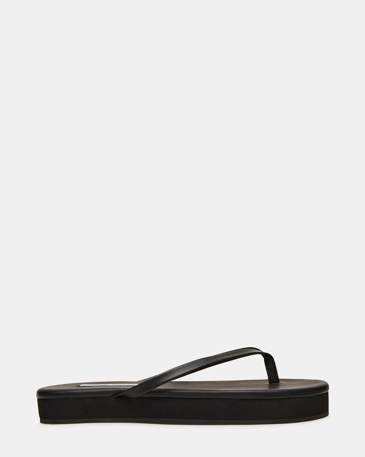 KIORA BLACK LEATHER  Famous | Online Store