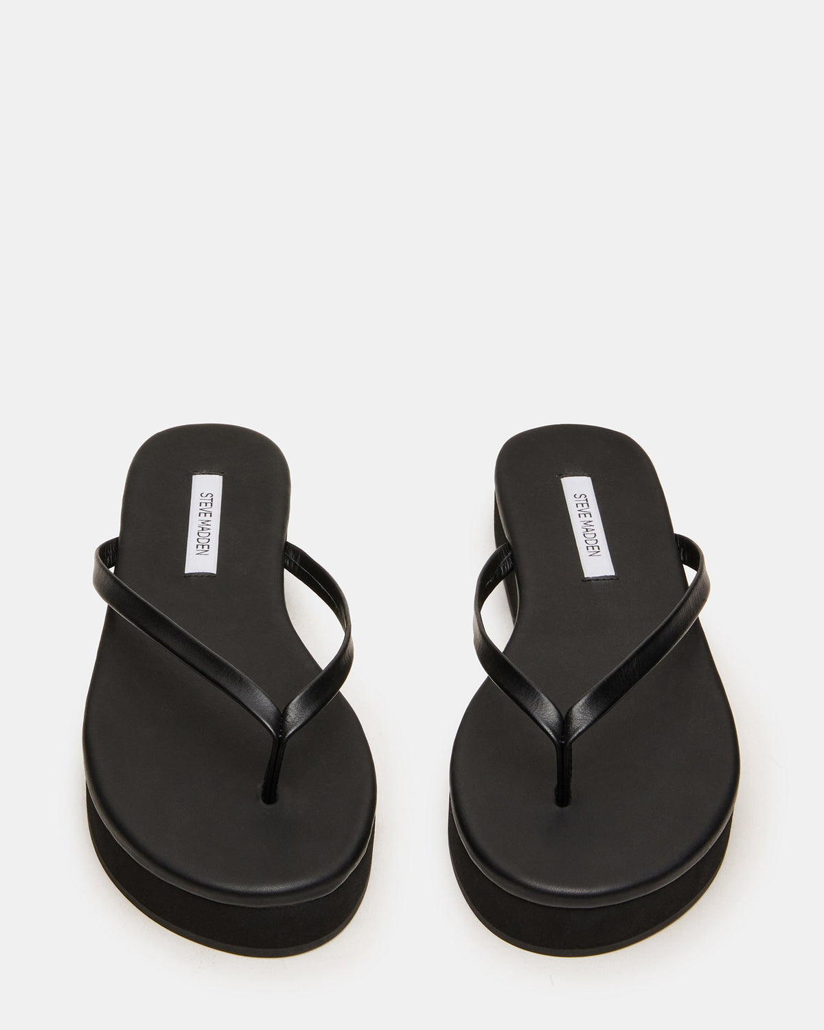 KIORA BLACK LEATHER  Famous | Online Store