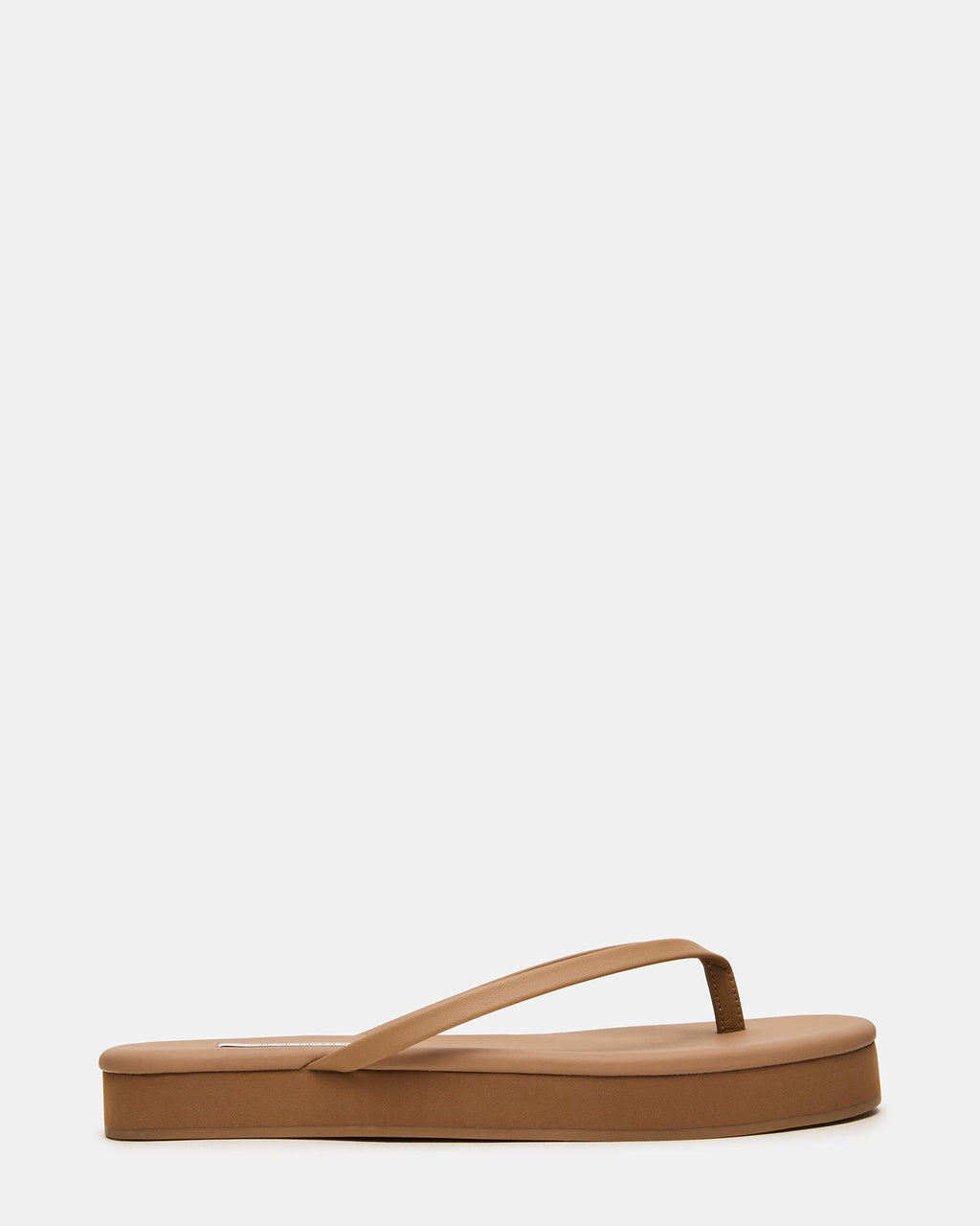 KIORA NATURAL LEATHER  Famous | Online Store