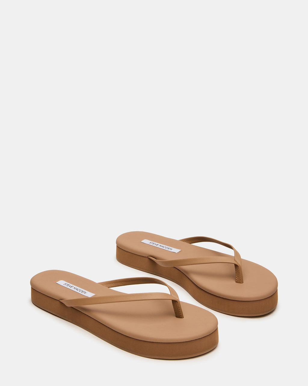 KIORA NATURAL LEATHER  Famous | Online Store
