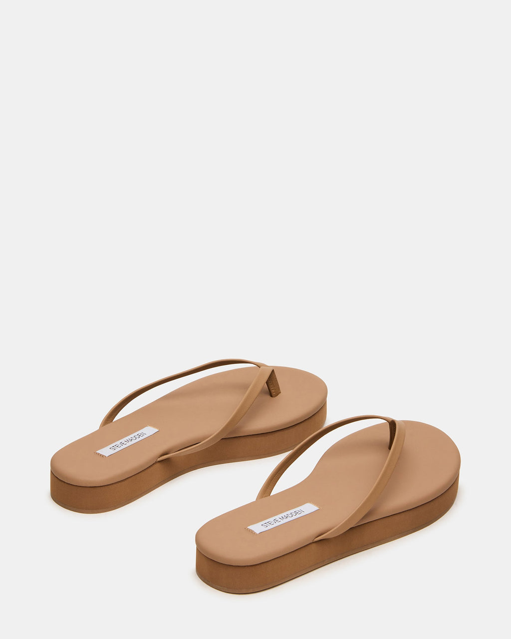 KIORA NATURAL LEATHER  Famous | Online Store
