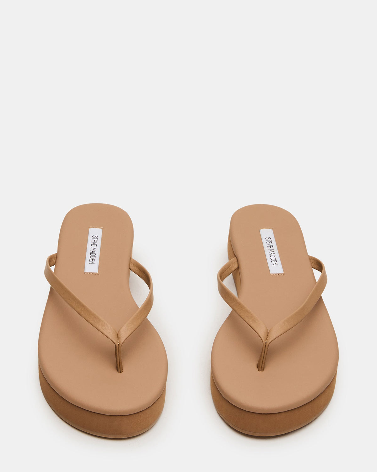 KIORA NATURAL LEATHER  Famous | Online Store